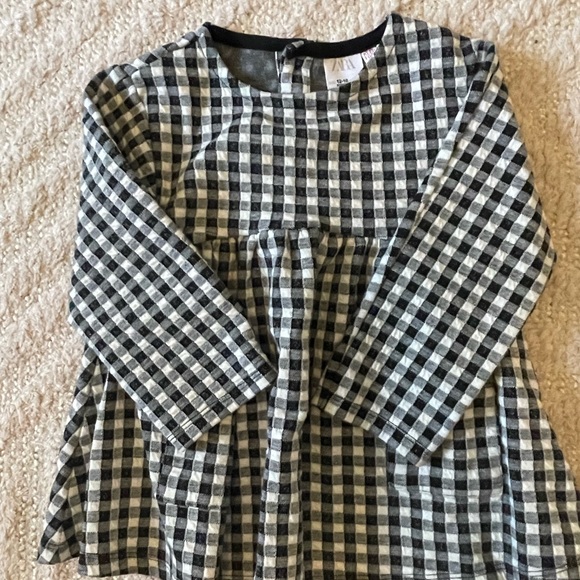 cocktail yellow dress